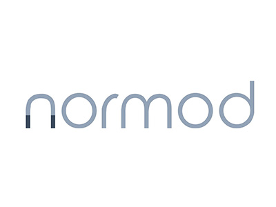 Normod