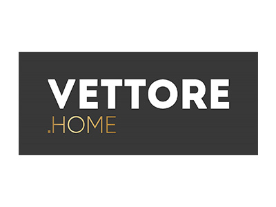 VETTORE 