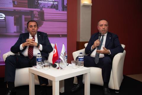 2026’ya Girerken Mobilya Sektöründe Genel Görünüm 