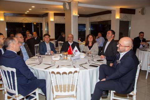 2026’ya Girerken Mobilya Sektöründe Genel Görünüm 