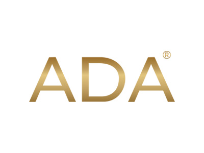 ADA