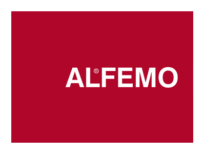 Alfemo