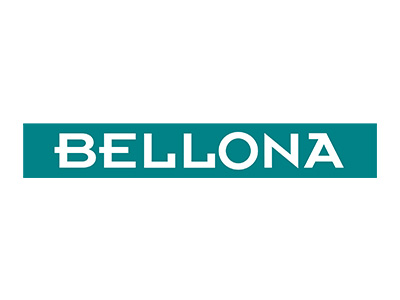 Bellona