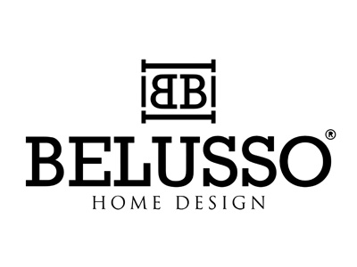 Belusso
