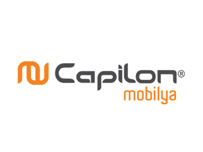 Capilon