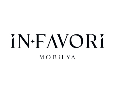 İNFAVORİ