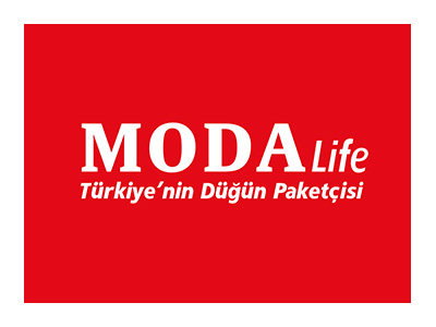 ModaLife