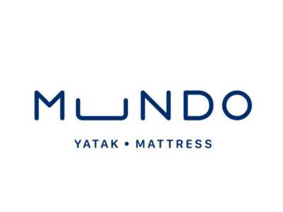 Mundo Yatak