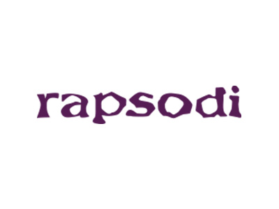 Rapsodi
