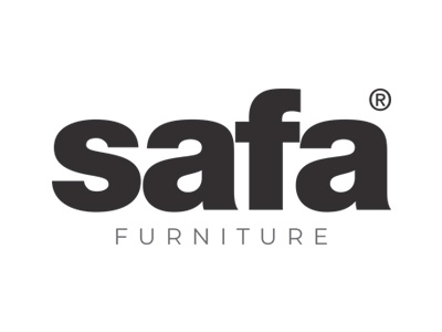 Safa Mobilya