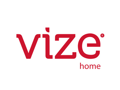 Vize Home