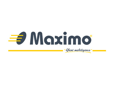 Maximo