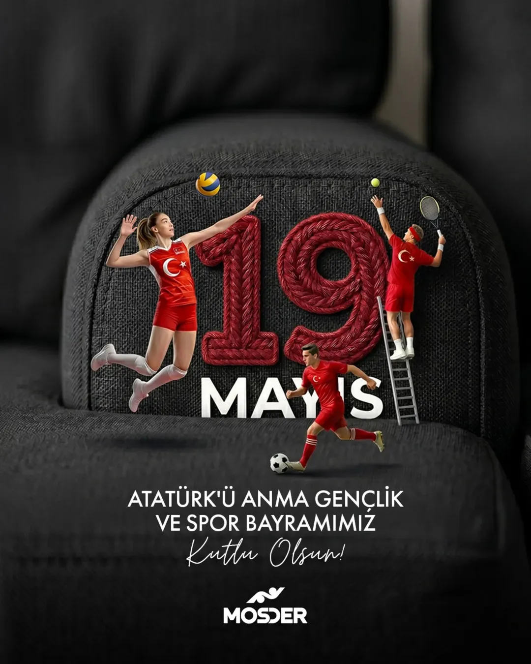 19 mayıs