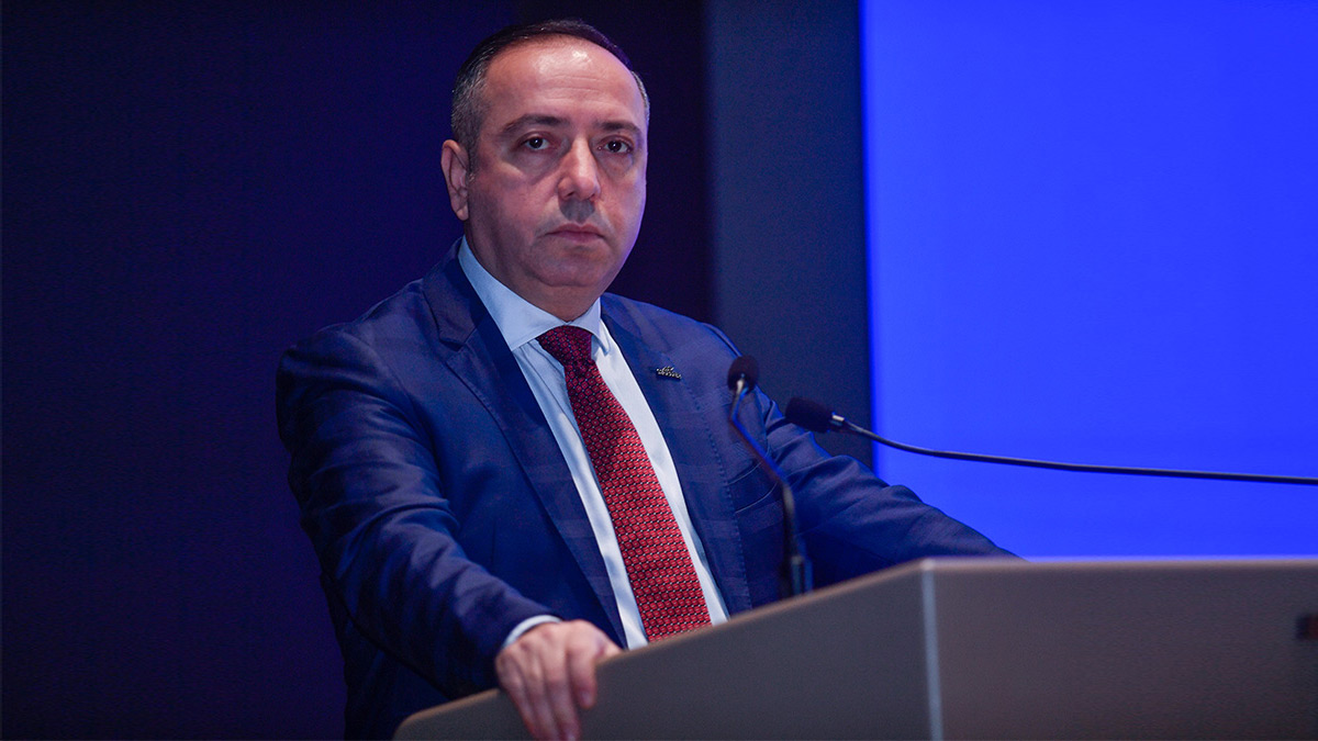 Yeni Nesil Şehir Yaşamında Alanlar Yeniden Tasarlanıyor