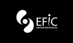 EFIC