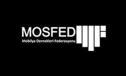 MOSFED